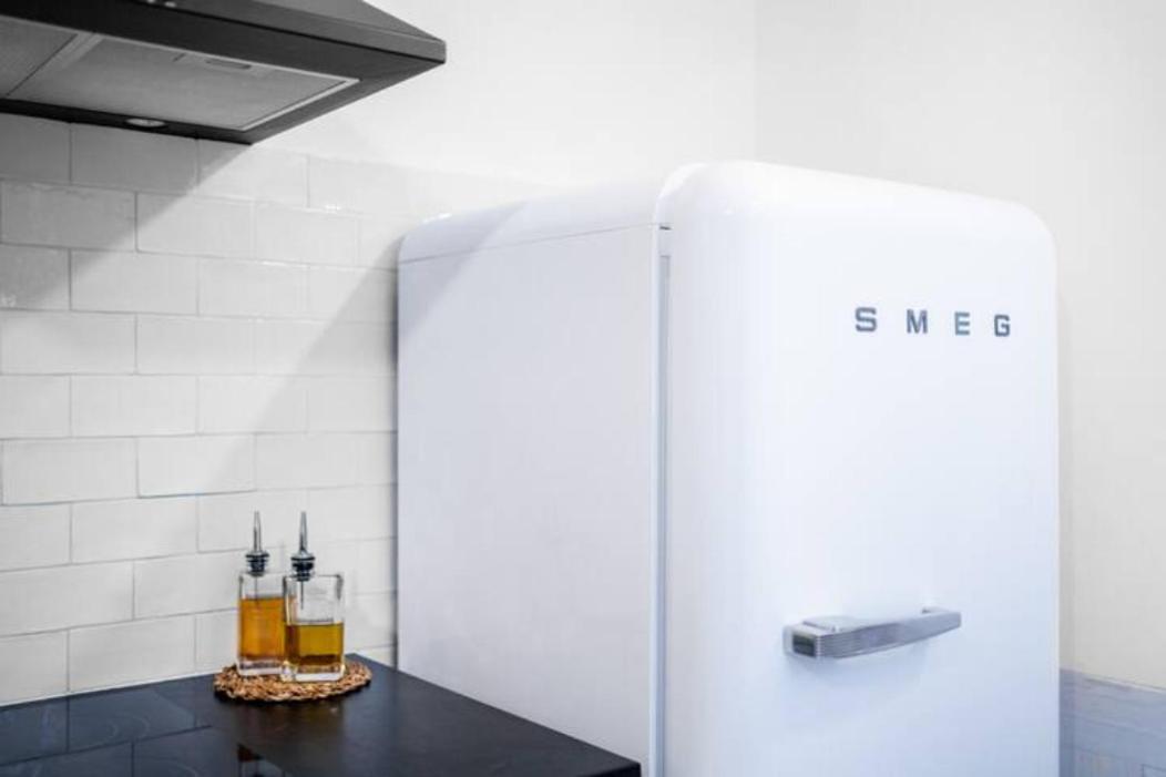 Formosa Apartment With Free Parking And Historic Charm! Porto Eksteriør billede