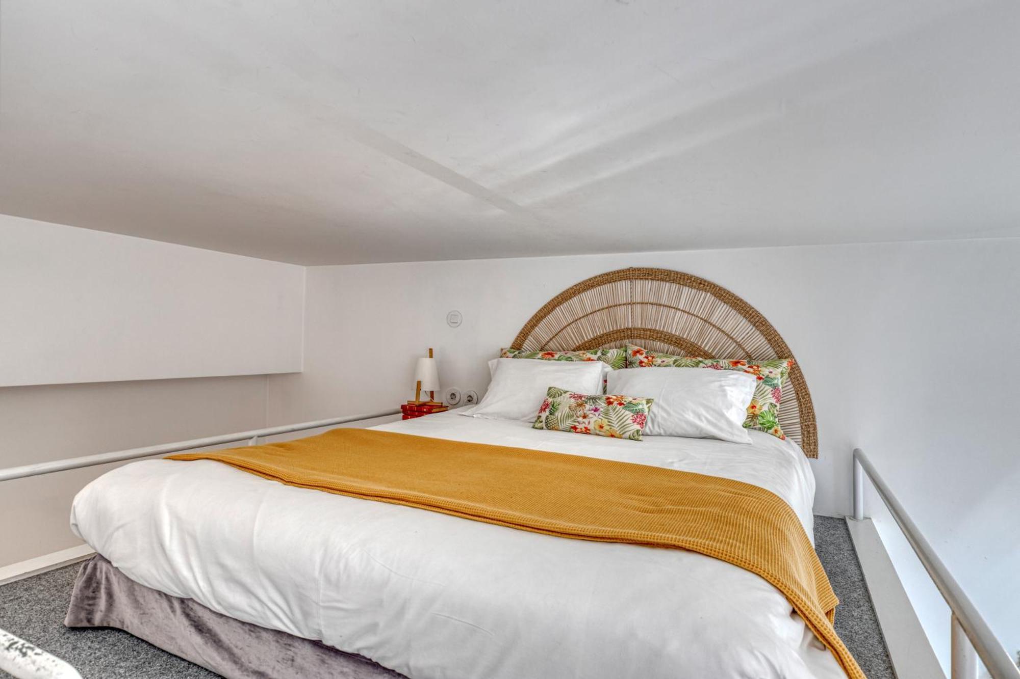 Formosa Apartment With Free Parking And Historic Charm! Porto Eksteriør billede
