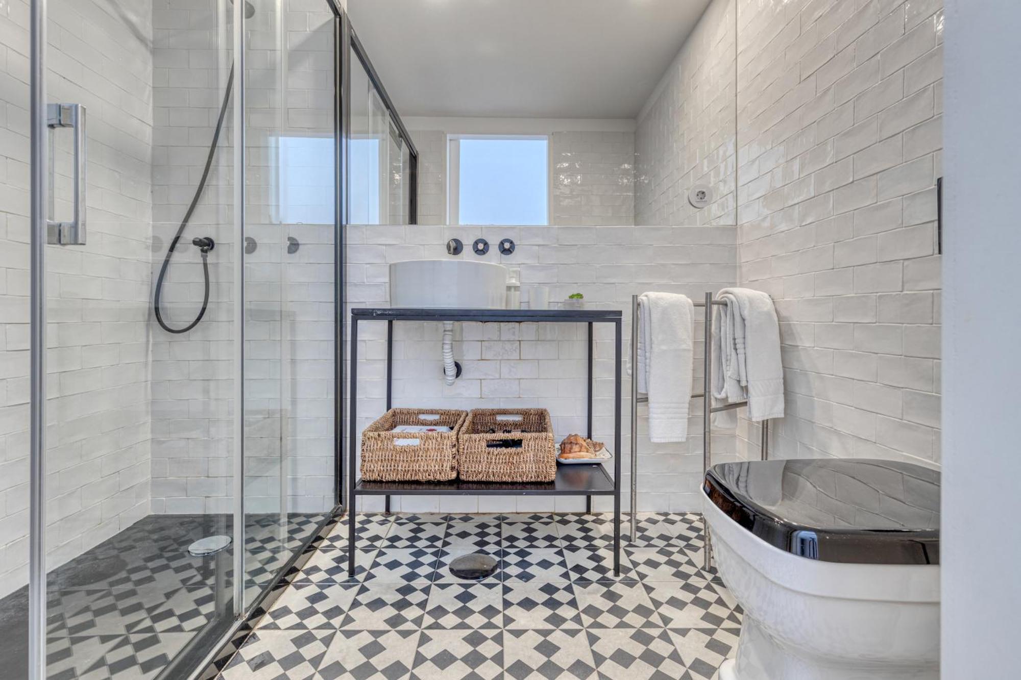 Formosa Apartment With Free Parking And Historic Charm! Porto Eksteriør billede